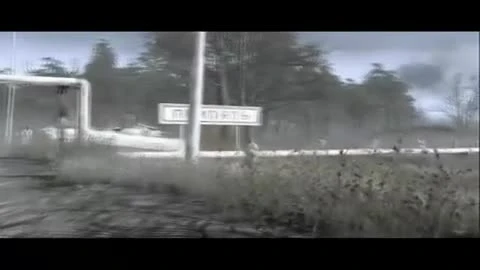 Call of Duty "Expendiables"