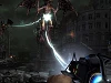 Закрытый бета-тест Hellgate стартует в начале июня