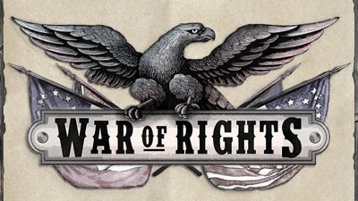 Разработчики War of Rights подали заявку на участие в SteamGreenlight