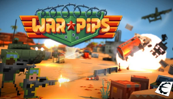 Warpips: Таблица для Cheat Engine [2.0.11] {ColonelRVH}