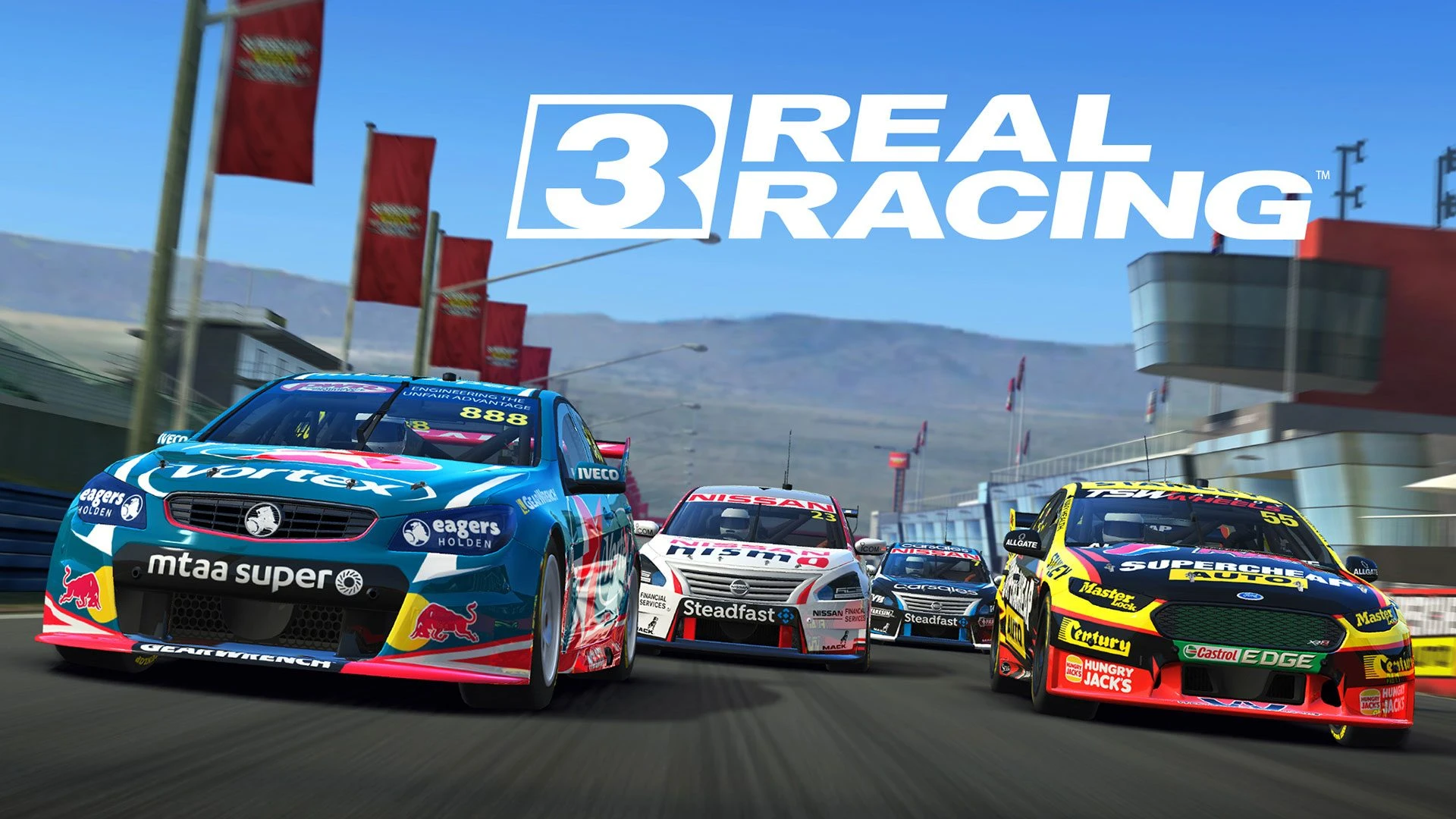 Игровое обновление: Батерст