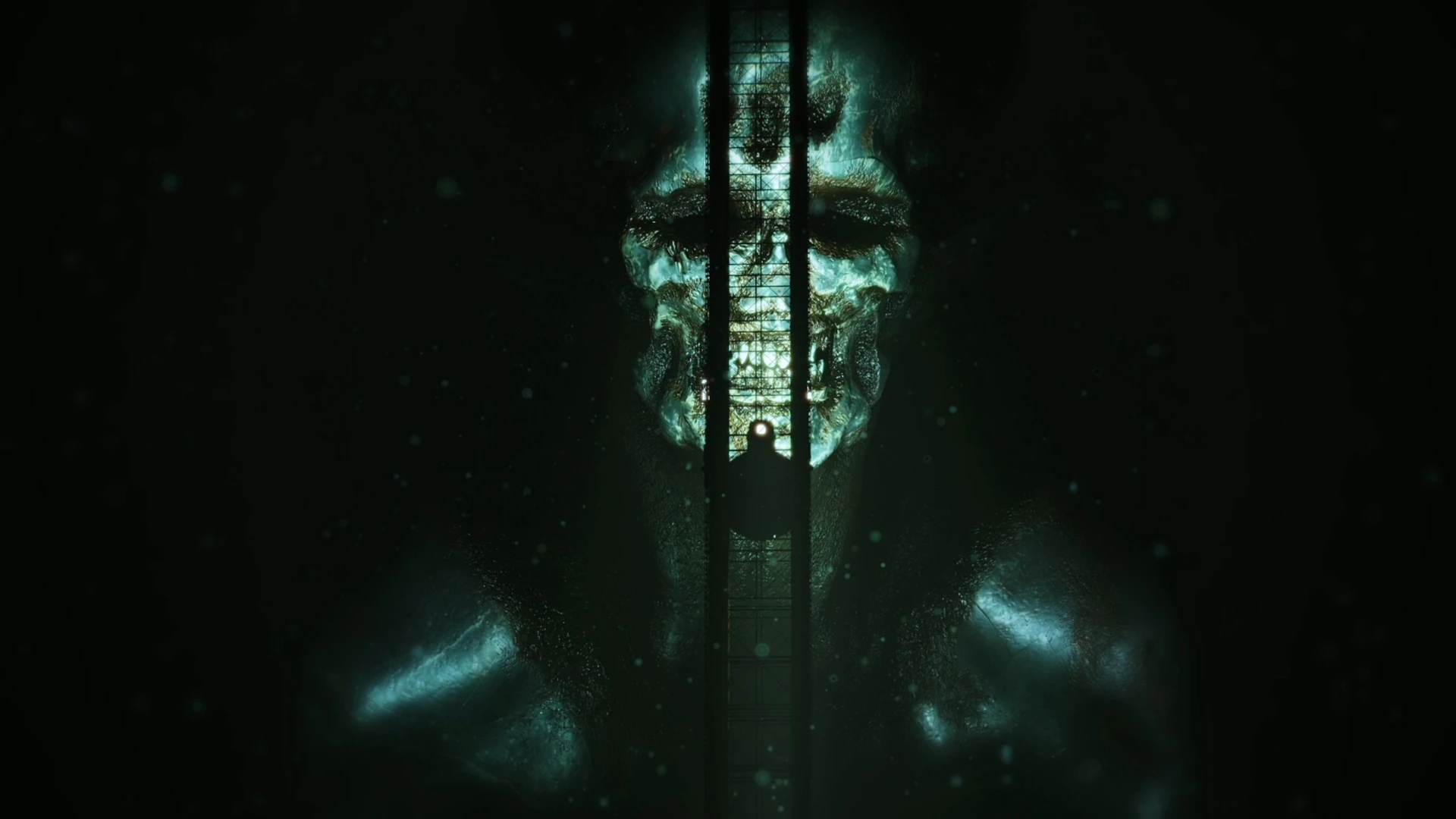 Изометрический хоррор Stasis: Bone Totem с хвалебными отзывами ПК-игроков скоро появится на консолях