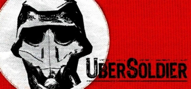 Восточный Фронт - Неизвестная Война "Сохранение - Поэтапное прохождение, тяжёлая сложность" [Gold Edition] {SuN1Sh1nE}