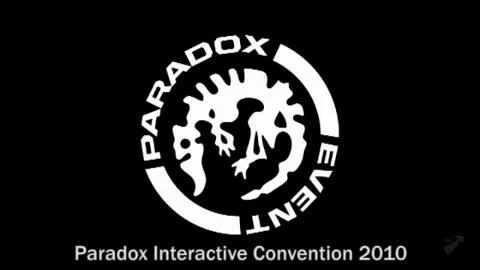 Victoria II "Debut Developer Diary"