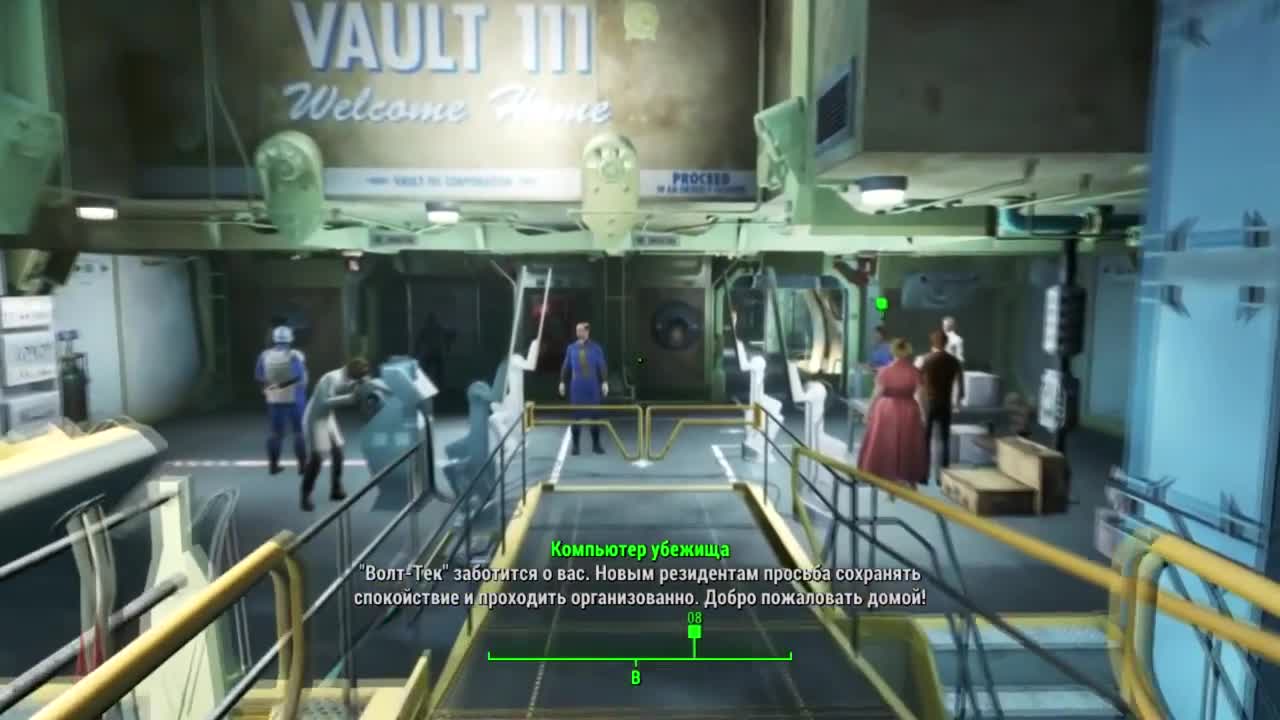 5 российских адаптаций игр