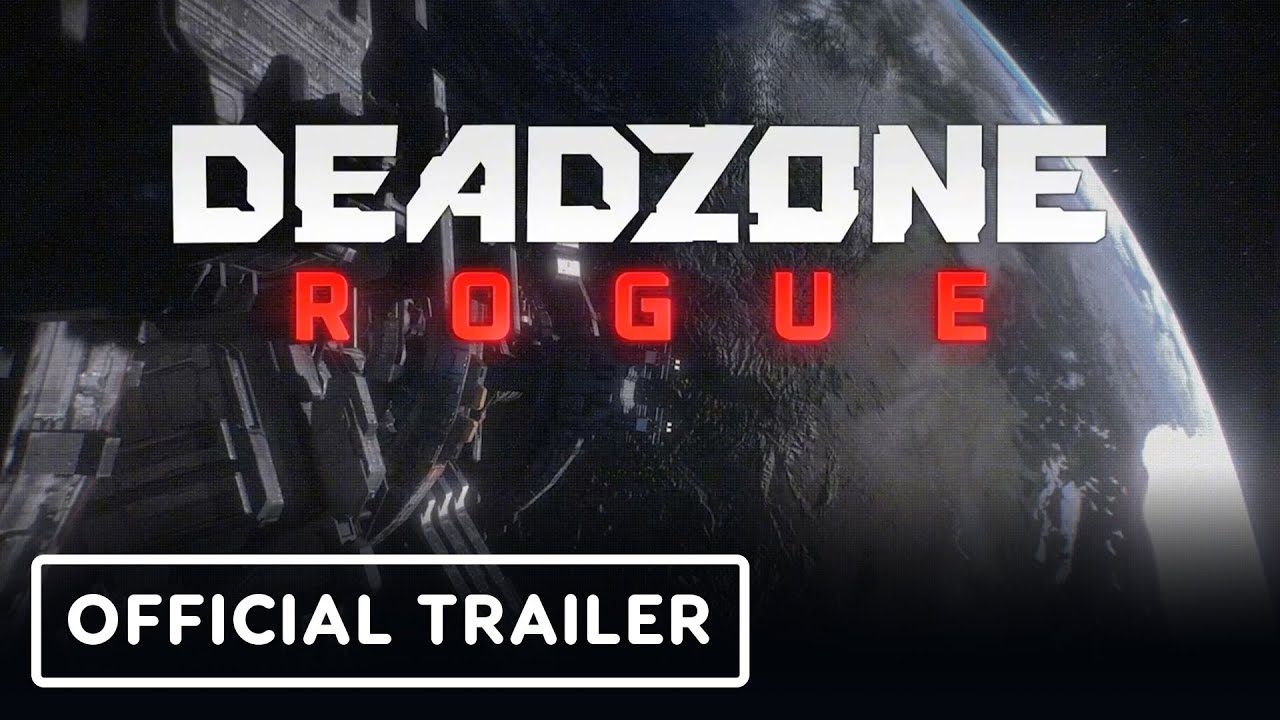 Разработчики шутера Deadzone: Rogue сообщили, что игра вышла из раннего доступа