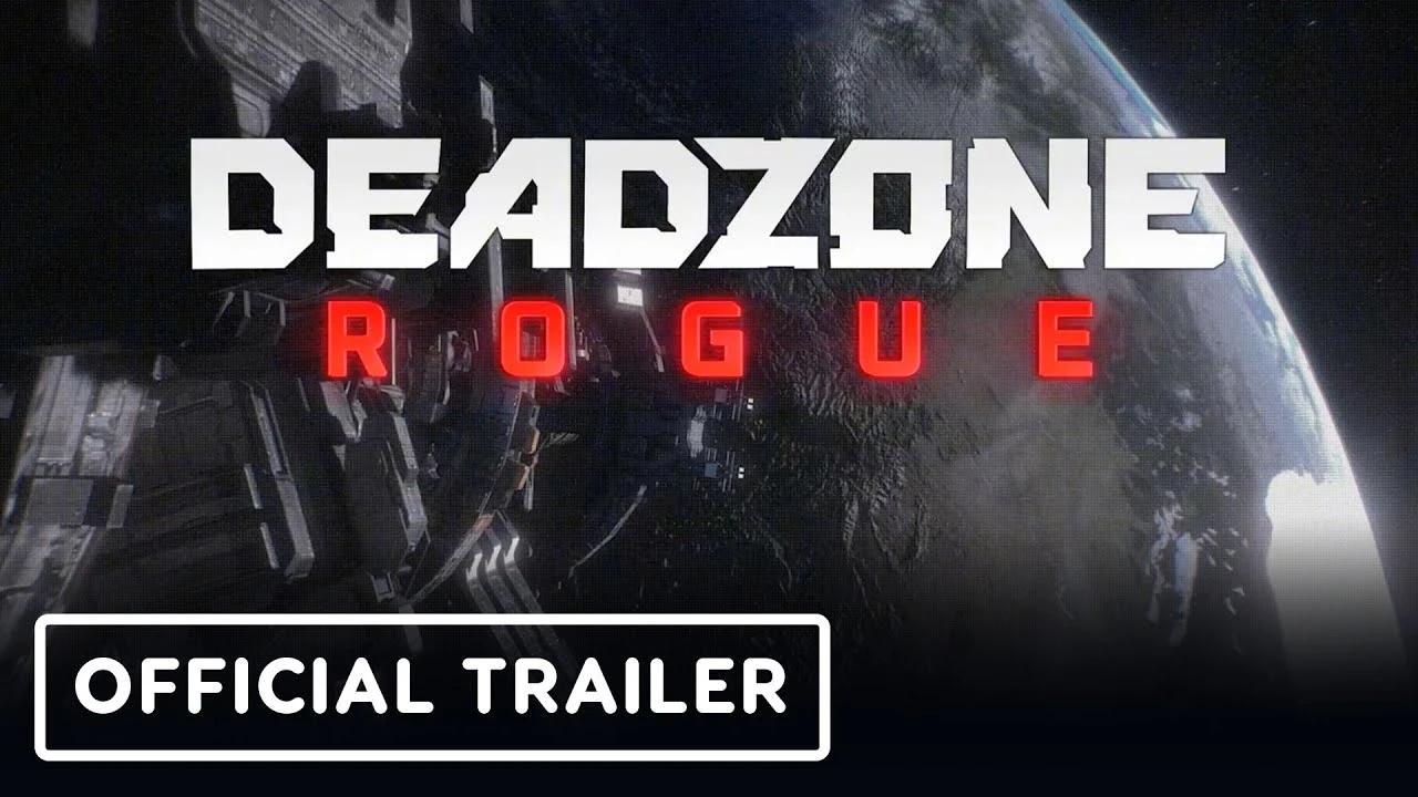 Разработчики шутера Deadzone: Rogue сообщили, что игра вышла из раннего доступа