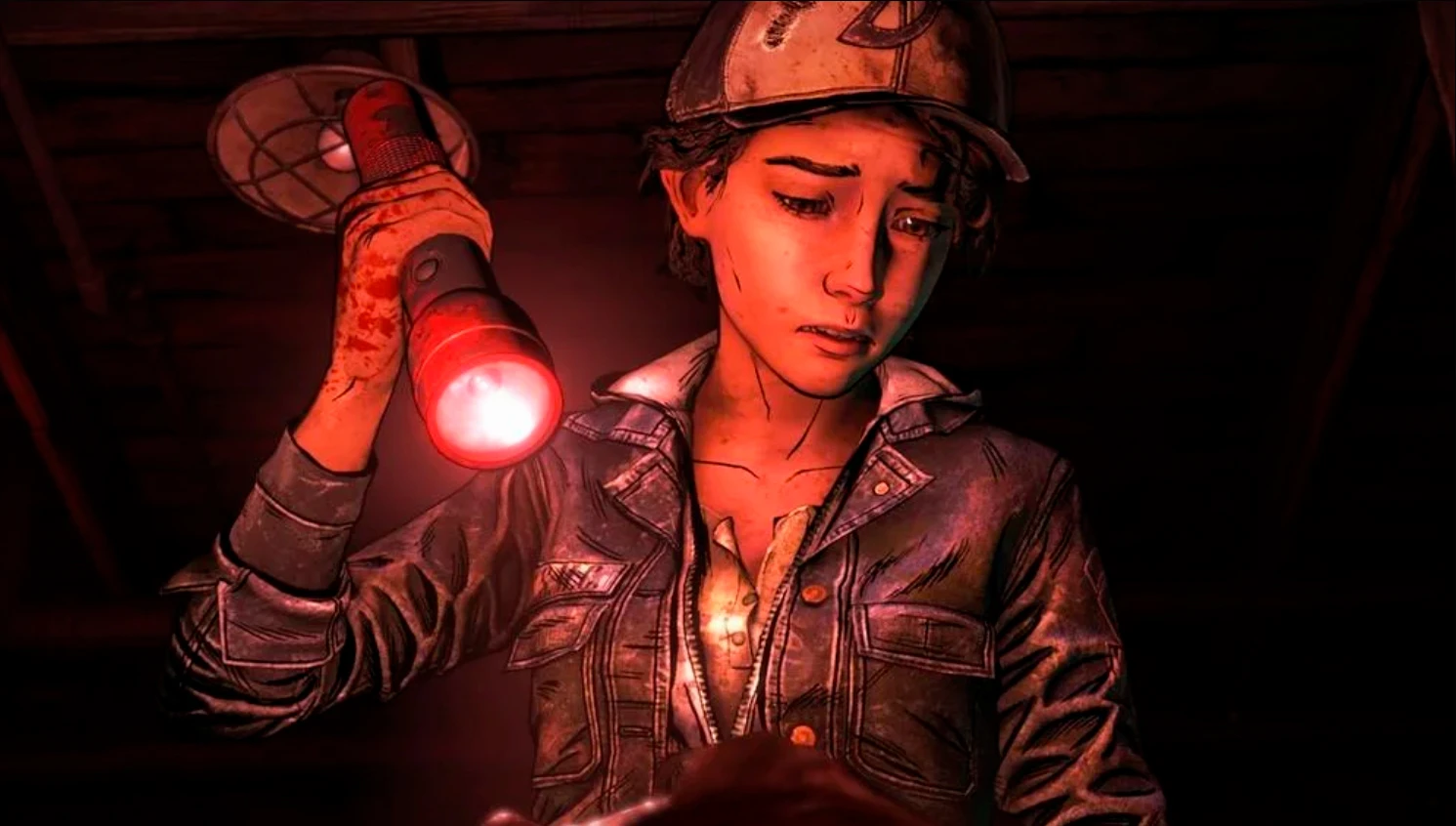 Ляпы Final Season: 65 "нестыковок" эпизода 1