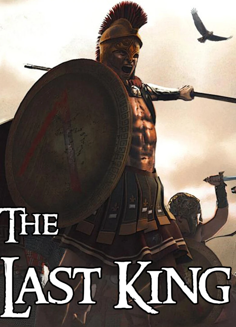 The Last King