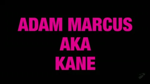 Kane & Lynch 2: Dog Days "Kane Ex-Mercenary Vignette"