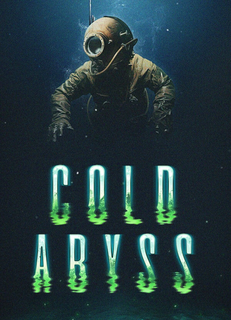 Cold Abyss