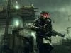 Killzone 2 возвращается к истокам