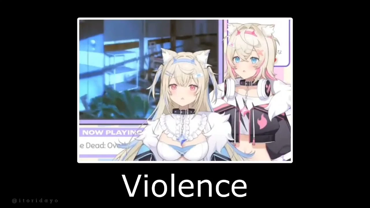 Слово Насилие это искусство