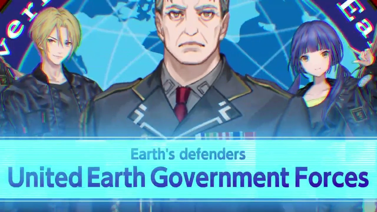 Relayer для PS4 и PS5 выйдет в конце марта