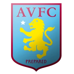 FIFA 13 "HD эмблеммы АПЛ."