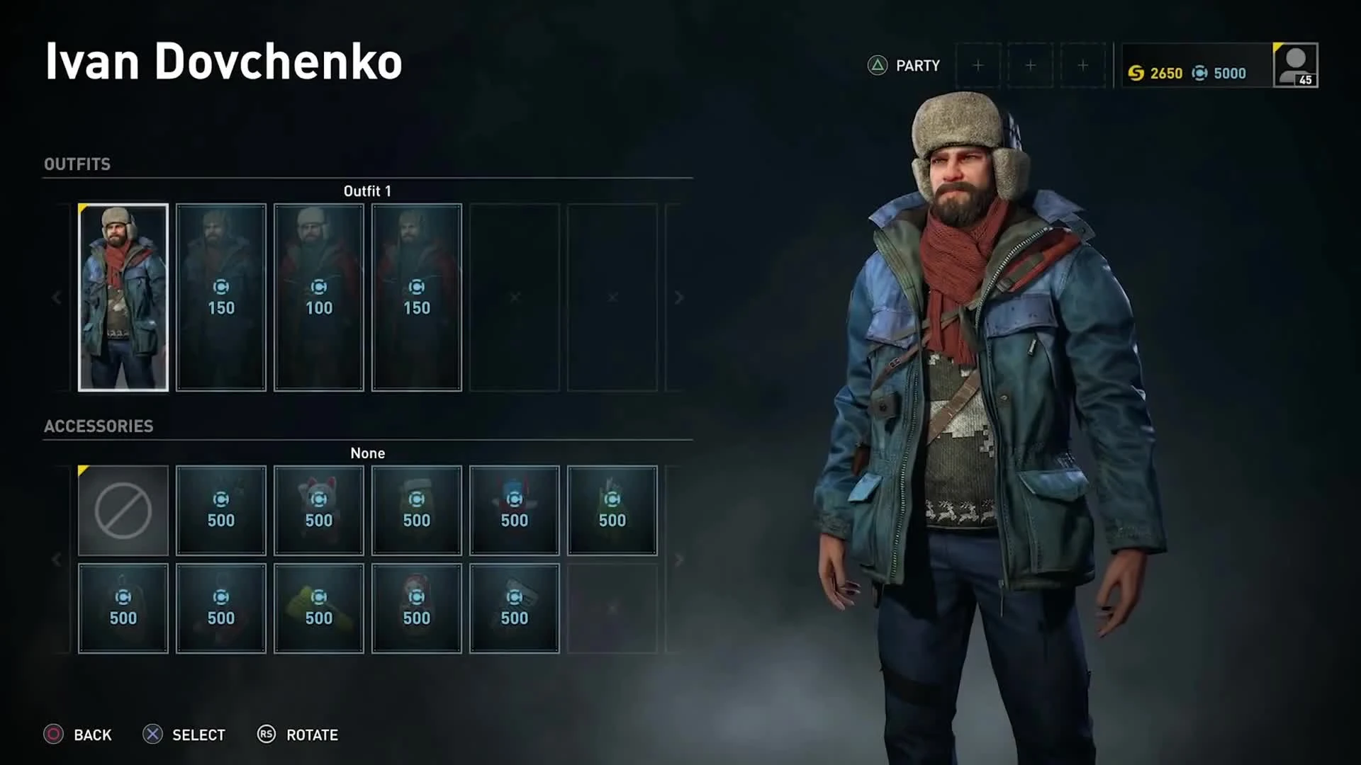 World War Z - Бесплатное обновление и второй сезон - Русский трейлер