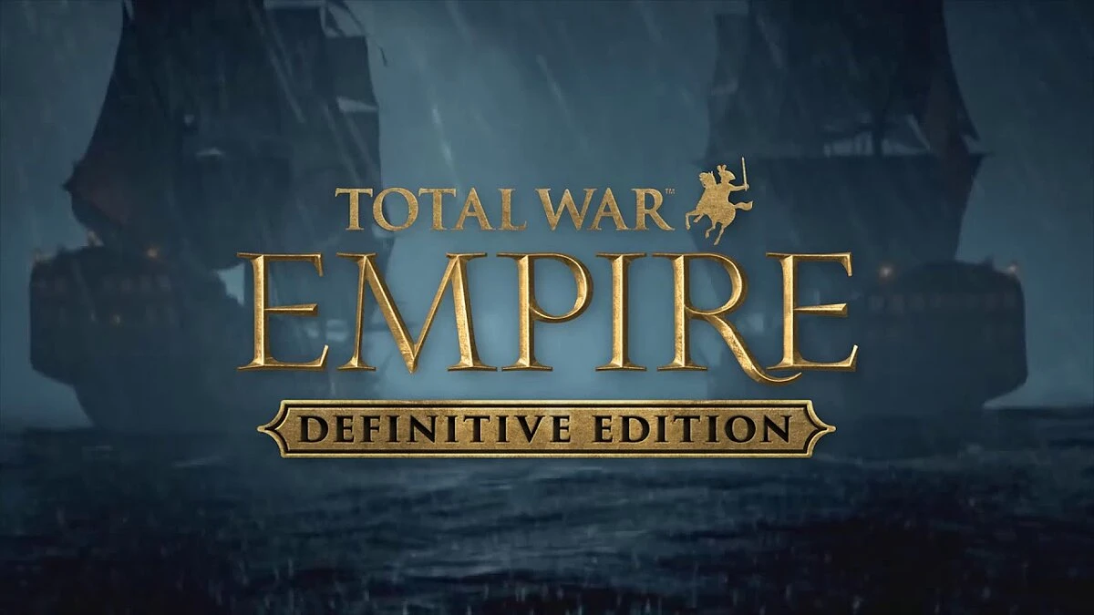 Total War: EMPIRE - Definitive Edition "Таблица для Cheat Engine" [1.5.0 Fixed] {Recifense}