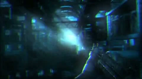 DARK "Дебютный Тизер"