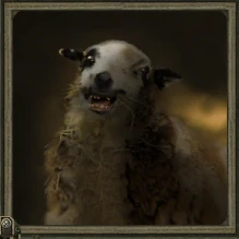 Wasteland 2: Director's cut - симулятор бега