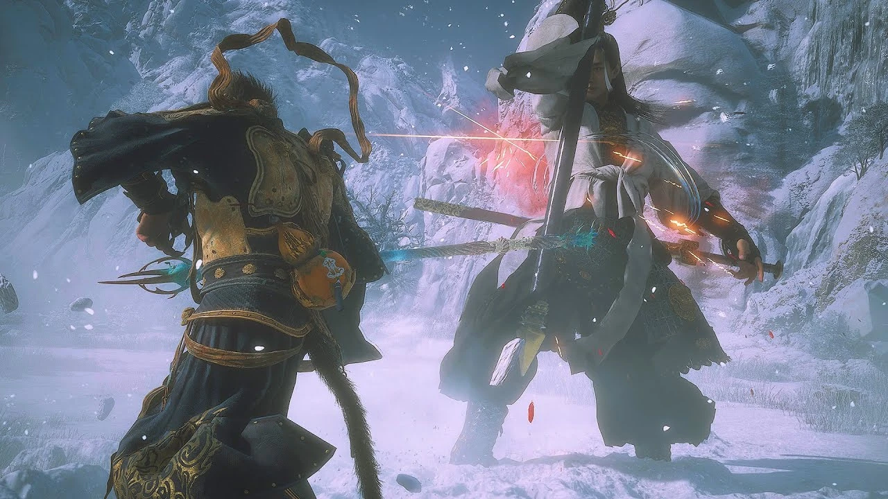 Тот, кто нашел этот трюк, заслуживает медали