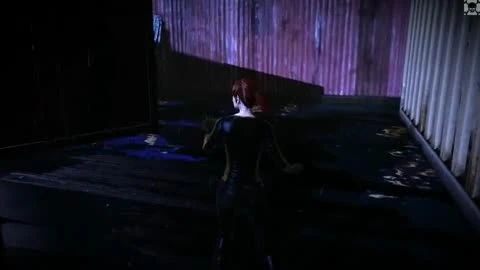 Teenage Mutant Ninja Turtles: Out of the Shadows - 10 минут геймплея