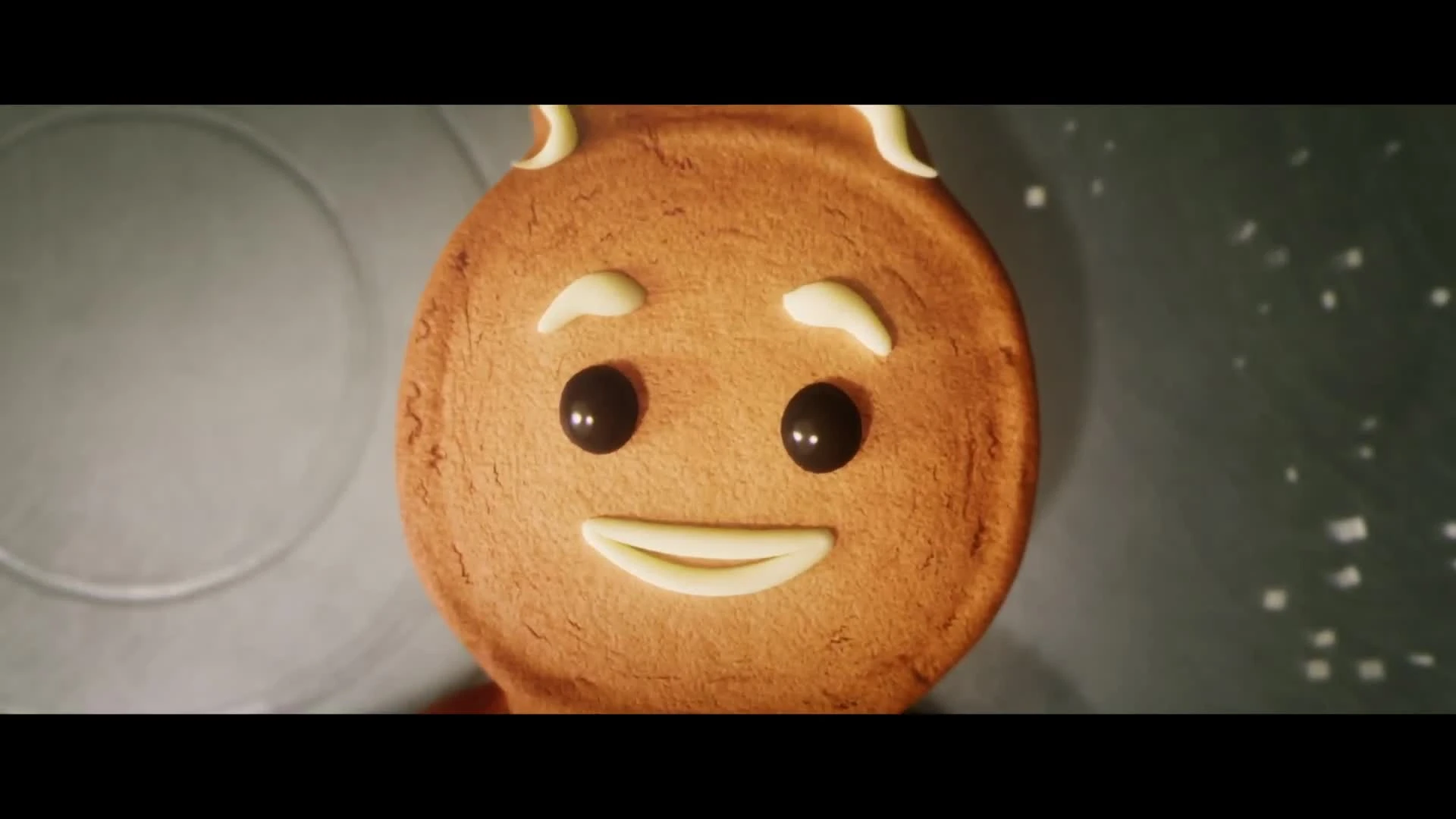 Вышел шикарный трейлер Magic: The Gathering Arena, посвященный "Трону Элдрейна"