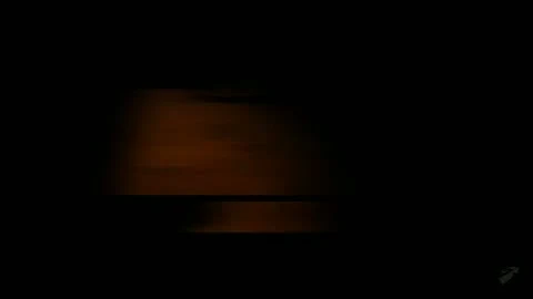 Eagle Wing - бесплатное DLC для ArmA II