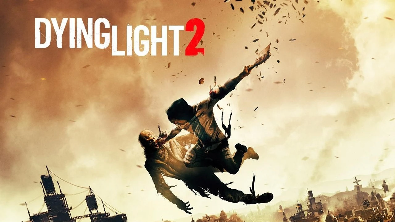 Интервью с продюсером Dying Light 2: "Это не типичный сиквел - мы хотели сделать игру лучше во всех аспектах"