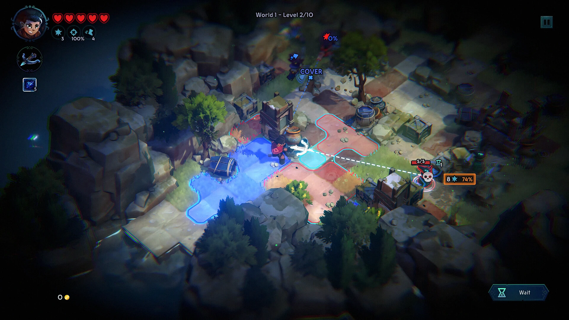 Day of the Shell "Таблица +2 для Cheat Engine" [1.0.10] {ndck76}