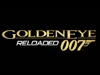 Goldeneye 007: Reloaded - в продаже с 1-го ноября