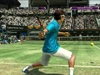 Релиз Virtua Tennis 4 состоится в конце апреля