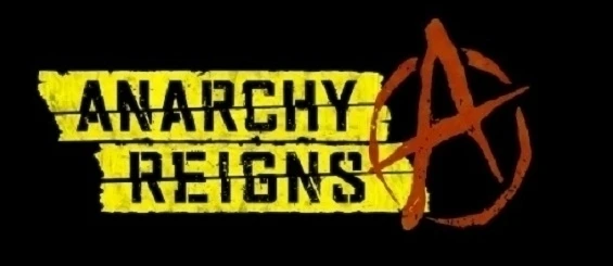 Anarchy Reigns - новый трейлер, который посвящен Байонетте