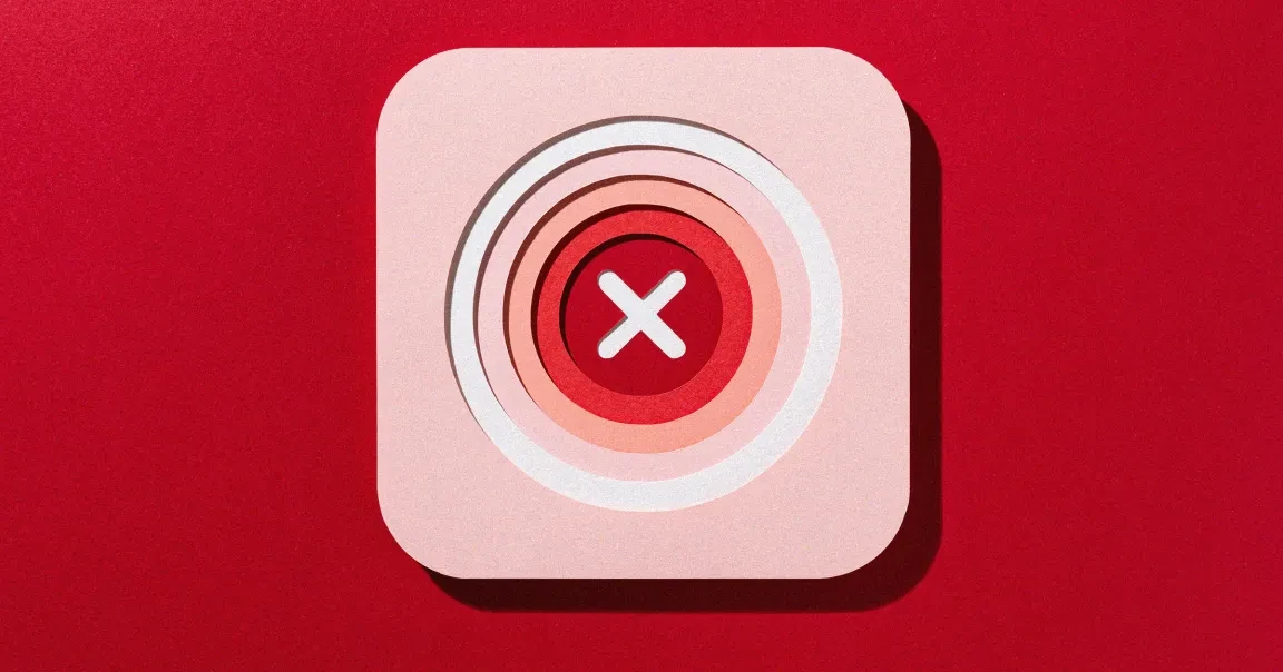 Интернет снова лихорадит: сбои наблюдаются в Cloudflare, Playstation, Xbox и других сервисах