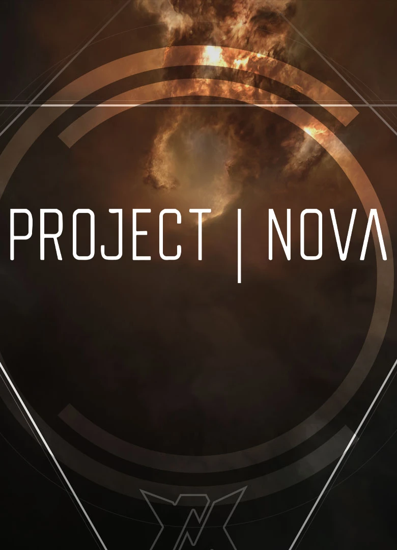 Project Nova