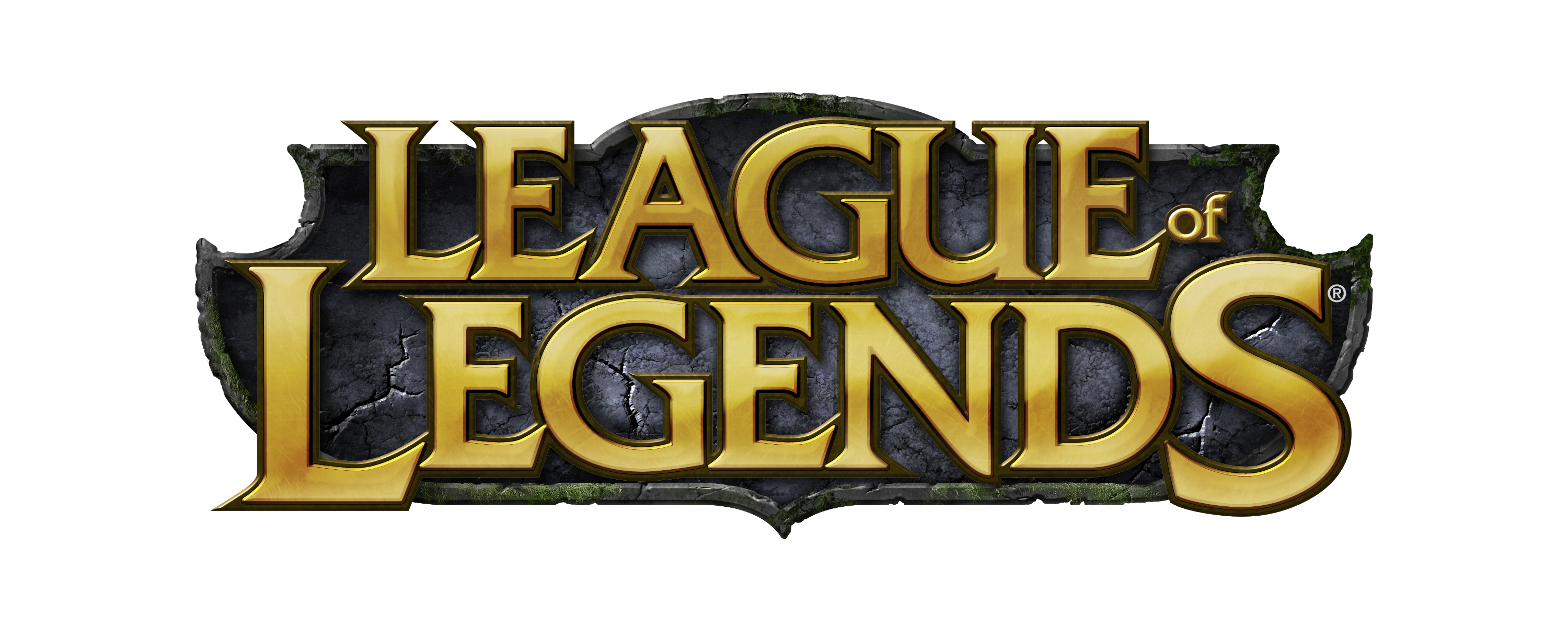 Менеджер профессиональной команды по League of Legends угрожал одному из игроков, что отберет дом его матери