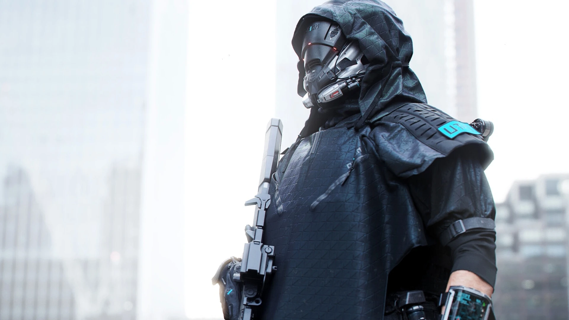 Совсем скоро может выйти новое издание Battlefield 2042