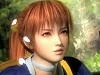 Dead or Alive 5 поступит в продажу в сентябре этого года