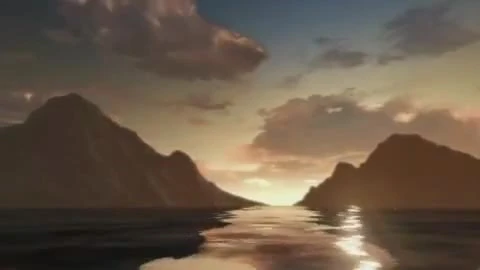 Far Cry 3 (by RedDrag0n [Fan Trailer]