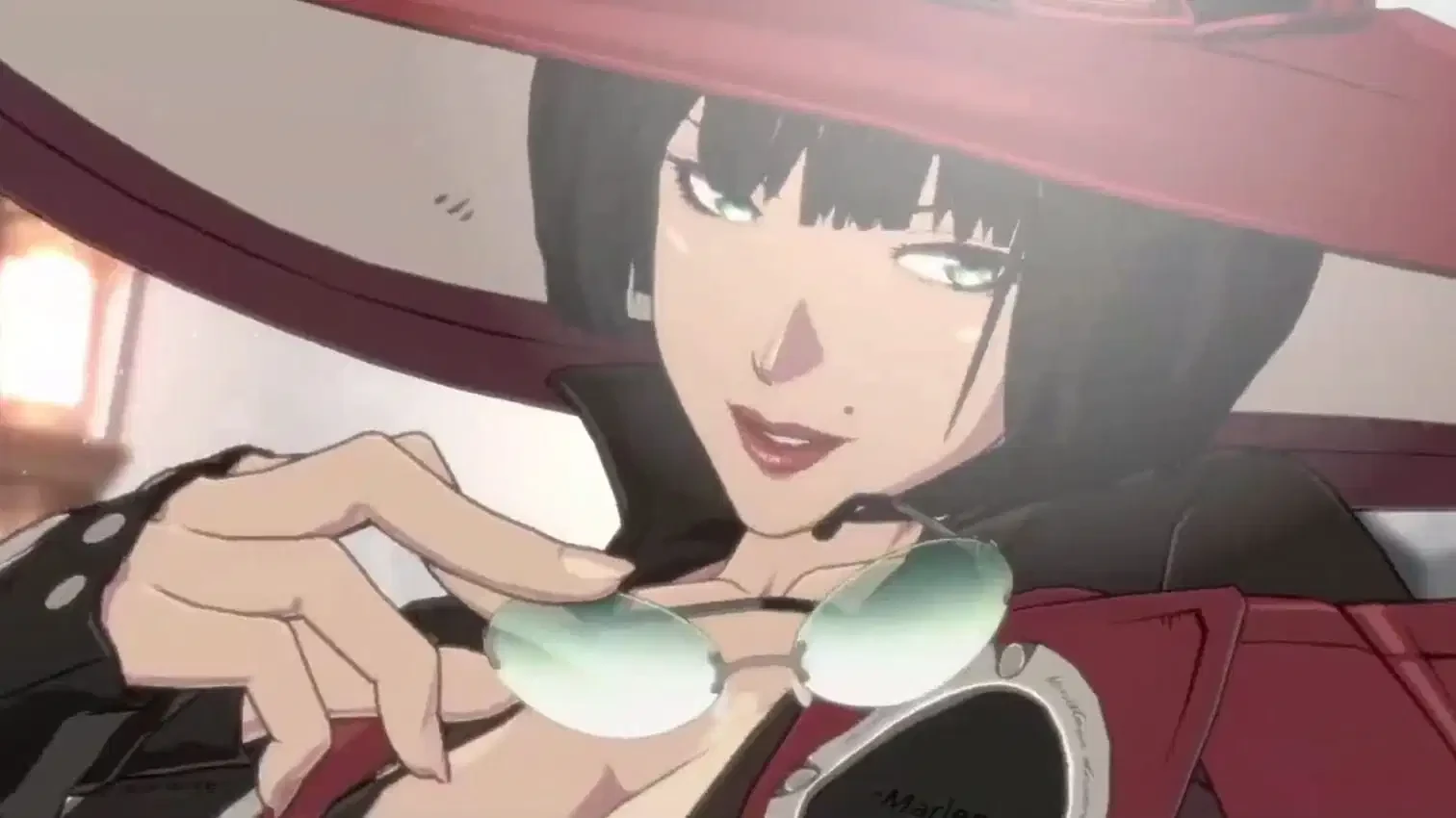 Бонусы, цветовые DLC и многое другое в новом трейлере Guilty Gear: Strive