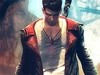 Ninja Theory: "DmC хоть и отражает недостатки реальной жизни, не стоит воспринимать ее всерьез"