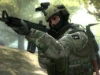 Как только баланс в CS: Global Offensive будет восстановлен, Valve вернет в игру глушитель