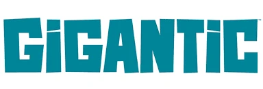 Gigantic - Анонс первого нового героя с момента запуска игры