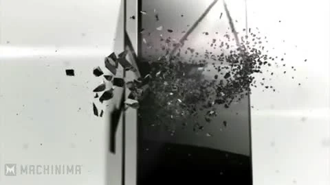 Sniper: Ghost Warrior 2 "Трейлер Siberian Strike DLC"