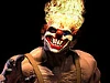Twisted Metal не будет дружить с 3D и PS Move