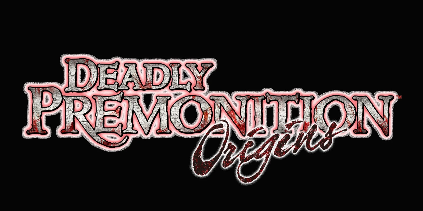 Deadly Premonition Origins для Nintendo Switch поступит в продажу в конце ноября
