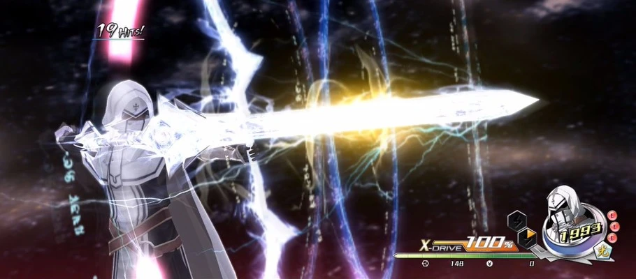 Tokyo Xanadu выйдет на западном рынке 30 июня, PS4/PC-версия игры ожидается в IV квартале