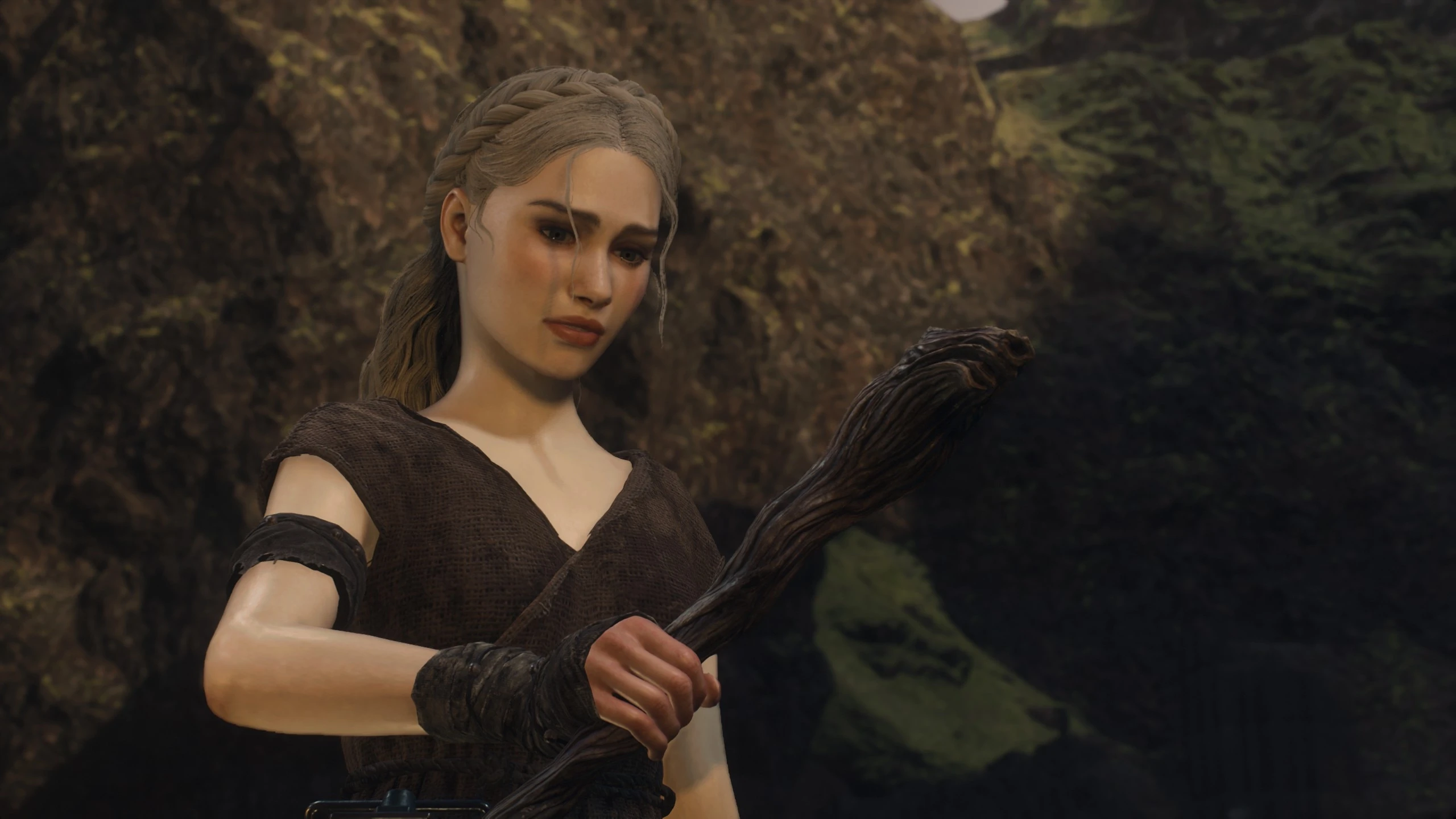 За какой класс стоит начать ваше прохождение Dragon's Dogma 2