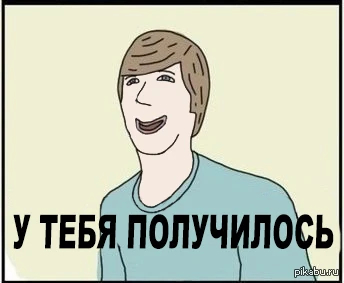 Секрет Серьёзного Сэма раскрыт спустя 14 лет