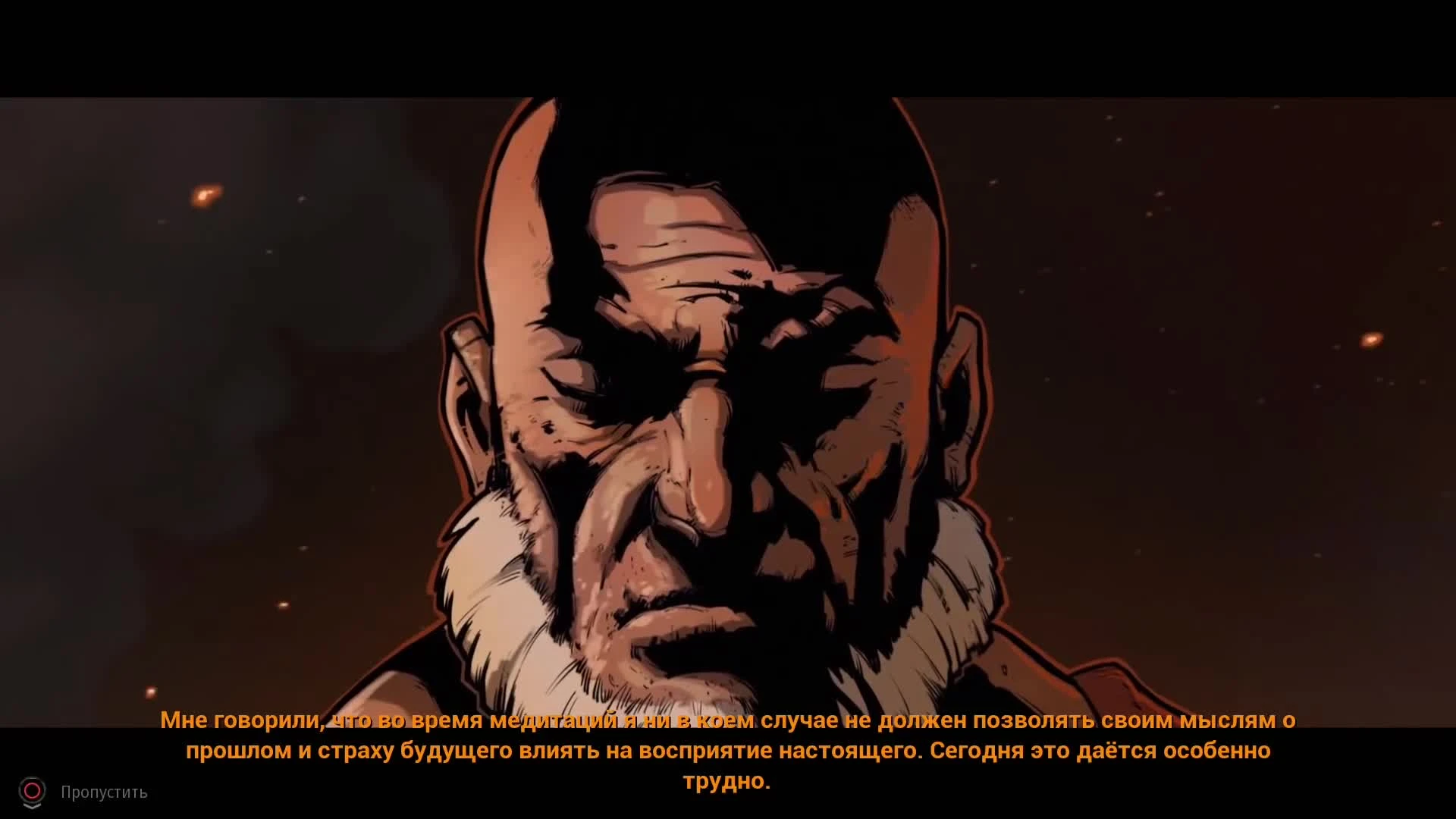 Прохождение Redeemer на консолях - Русский Кратос