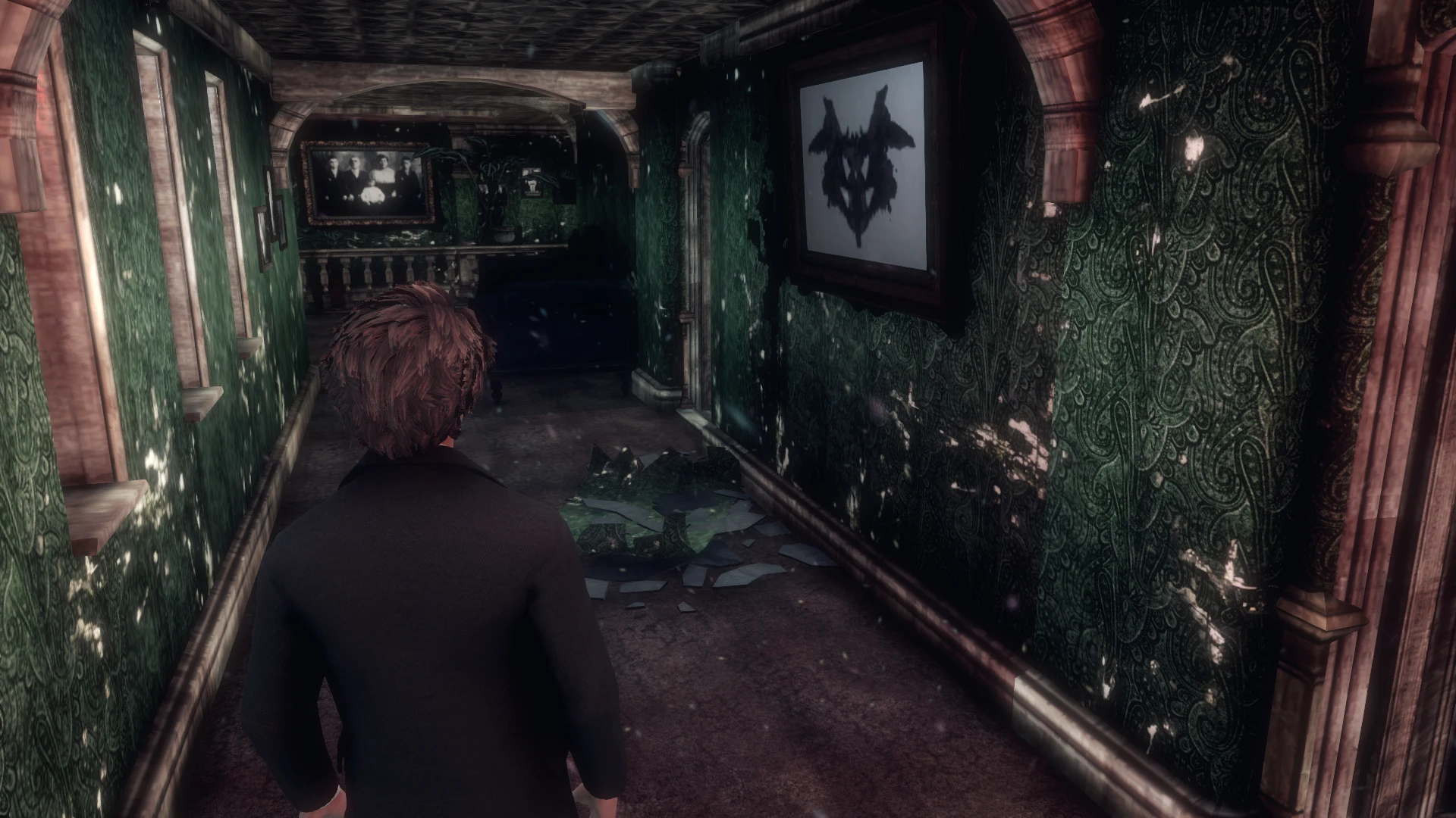 Релиз психологического хоррора The Piano отложен на полторы недели